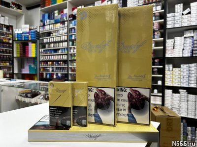 Сигареты купить в Каменск-Шахтинском дешево блокам фото 3